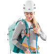 Дамска раница Deuter Trail 23 SL