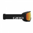 Ски очила Giro Ringo Black Wordmark