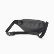 Чанта за кръста Puma Deck Waist Bag