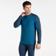 Мъжки функционален комплект Dare 2b Exchange IIII Baselayer Set