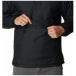 Мъжко яке Columbia Challenger™ II Insulated Pullover