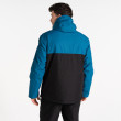 Мъжко яке Dare 2b Freeride Overhead Jacket