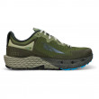Мъжки обувки за бягане Altra TIMP 4 зелен