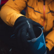 Водонепропускливи ръкавици SealSkinz WP All Weather Ultra Grip