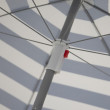 Чадър Bo-Camp Parasol Beach