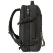 Градска раница Caterpillar B. Holt Travel Backpack