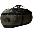 Пътна чанта The North Face Base Camp Duffel - L