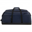 Пътна чанта Samsonite Ecodiver Duffle L
