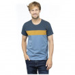 Функционална мъжка тениска  Chillaz Color Block