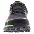Мъжки обувки за бягане Inov-8 Roclite Ultra G 320 M