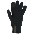 Ръкавици SealSkinz Windproof All Weather Knitted Glove