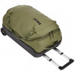 Пътна чанта Thule Chasm Carry On 55cm/22"