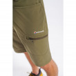 Мъжки къси панталони Montane Dyno Stretch Shorts