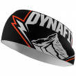 Лента за глава Dynafit Graphic Performance Headband