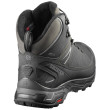 Мъжки обувки Salomon X Ultra Mid Winter Cs Wp