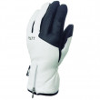 Дамски ръкавици Matt 3201 New Martina Tootex бял/черен