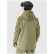 Мъжко ски яке 4F Technical Jacket M575