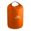Чанта за лодка Trimm Saver Lite 10 l оранжев orange