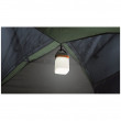 Туристическа палатка Easy Camp Garda 300