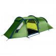 Палатка Vango Omega 350 зелен