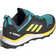 Мъжки обувки Adidas Terrex Agravic Tr