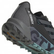 Дамски обувки Adidas Terrex Agravic Flow 2 GTX W