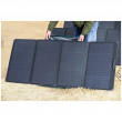 Соларен панел EcoFlow 160 W Solar Panel