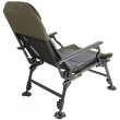 фотьойл Bo-Camp Fishing chair Carp