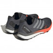 Мъжки обувки за бягане Adidas Terrex Speed Ultra