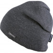 Зимна шапка Sherpa Tanya тъмно сив MelDarkGray