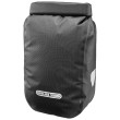 Чанта за велосипедна рамка Ortlieb Fork-Pack 5,8 L черен