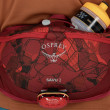 Чанта за кръста Osprey Savu 2