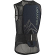 Защитна жилетка Salomon Flexcell Pro Vest