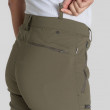 Дамски панталони Craghoppers NosiLife Pro Convertible Trouser III