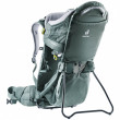 Седалка за дете Deuter Kid Comfort Active