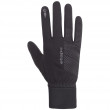 Ръкавици Etape Skin WS+ черен Black