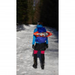Снегоходки Inook Odalys lady