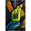 Водоустойчива торба Osprey Dry Sack 3 W/Window