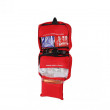 Аптечка Lifesystems Winter Sports First Aid Kit