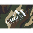 Палатка Cattara Army