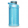 Бутилка Hydrapak Stash Bottle 750 ml