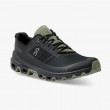 Мъжки обувки за бягане On Cloudventure 2