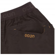 Мъжки къси панталони Ocún MÁNIA SHORTS