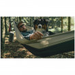 Сет за хамак Robens Trace Hammock Set