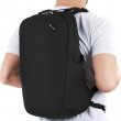 Раница със защита Pacsafe Vibe 25l Backpack
