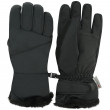 Дамски ръкавици Dare 2b Bejewel Ski Glove
