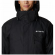 Мъжко яке Columbia Bugaboo™ II Fleece Interchange Jacket