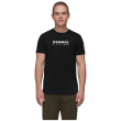 Мъжка тениска Mammut Core T-Shirt Men Logo