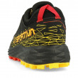Мъжки обувки La Sportiva Lycan II
