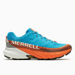Мъжки обувки за бягане Merrell Agility Peak 5